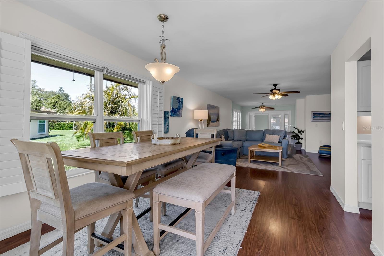 Image 8 of 63 For 3311 Mercer Road 3311