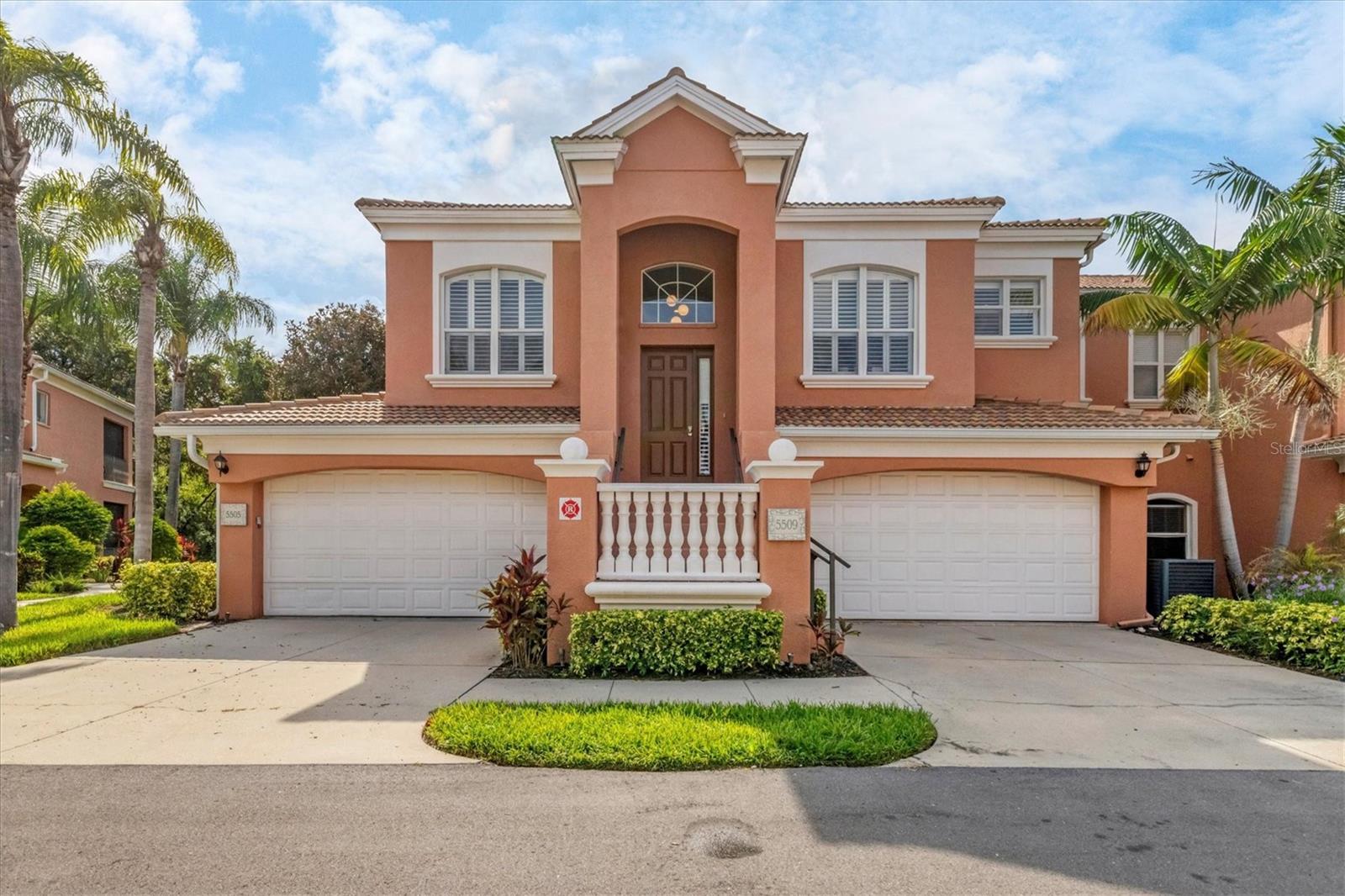 Details for 5509 46th Court W, BRADENTON, FL 34210