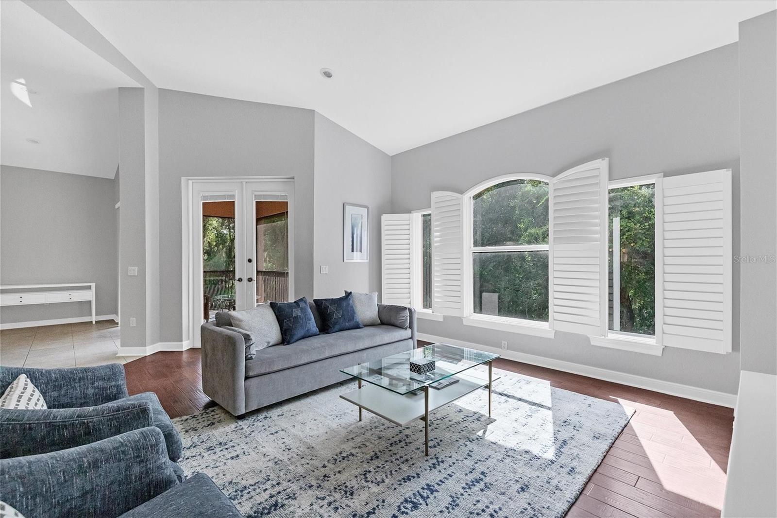 Image 10 of 33 For 5509 46th Court W