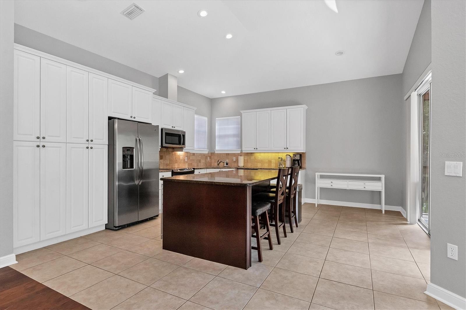 Image 12 of 33 For 5509 46th Court W