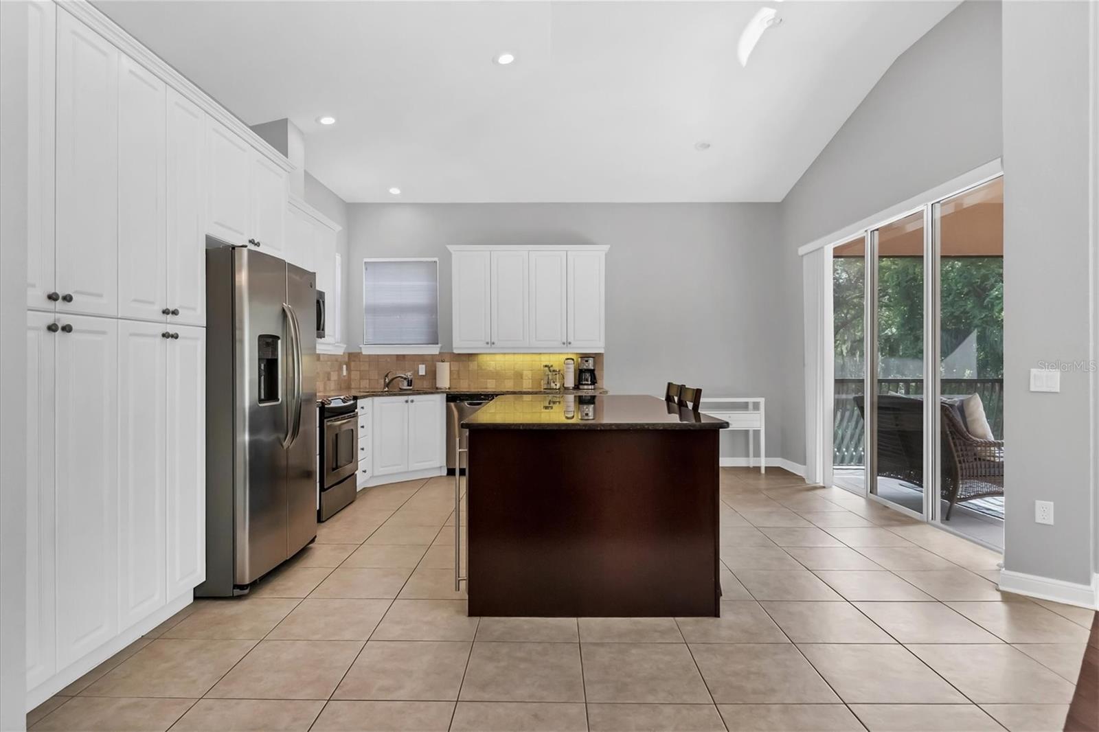 Image 13 of 33 For 5509 46th Court W