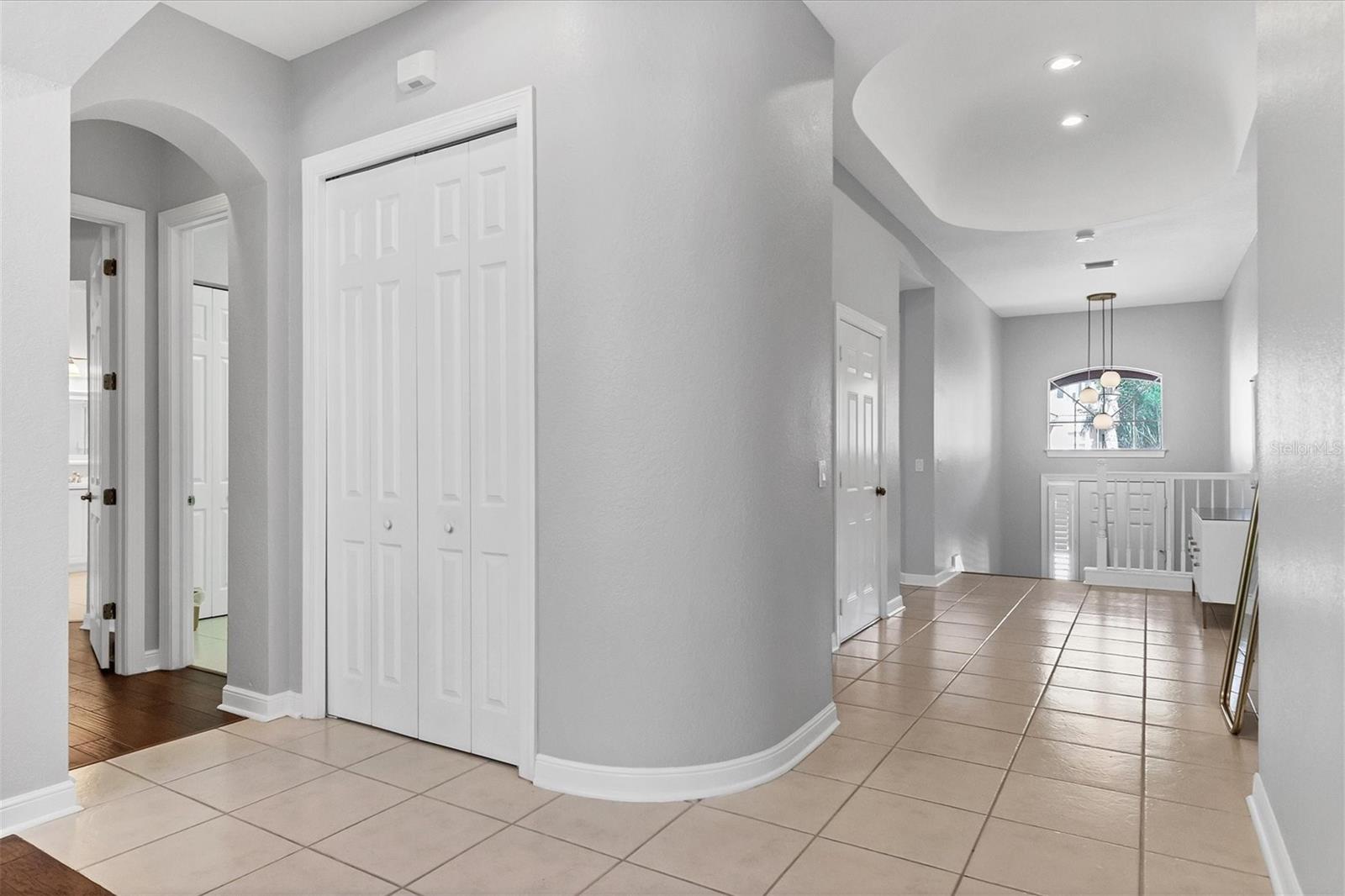 Image 14 of 33 For 5509 46th Court W