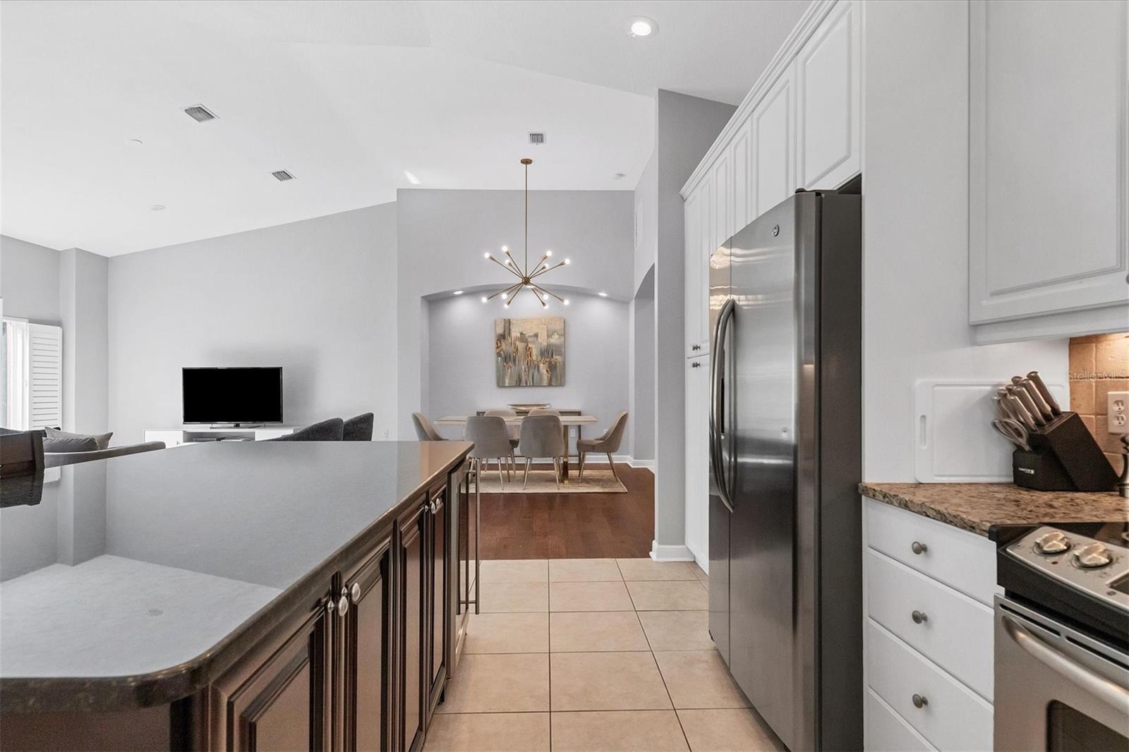 Image 15 of 33 For 5509 46th Court W