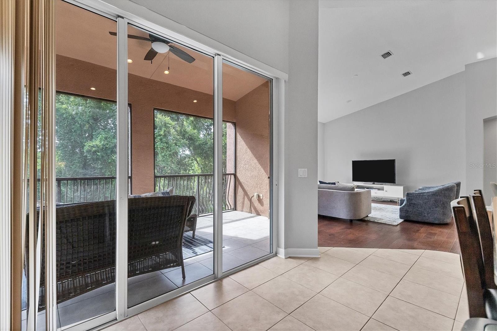 Image 16 of 33 For 5509 46th Court W