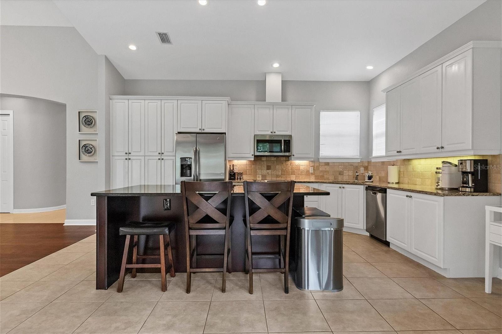 Image 17 of 33 For 5509 46th Court W