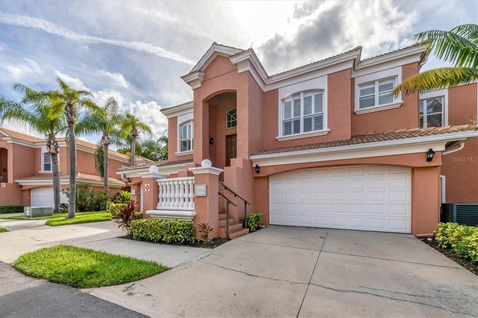 Image 2 of 33 For 5509 46th Court W