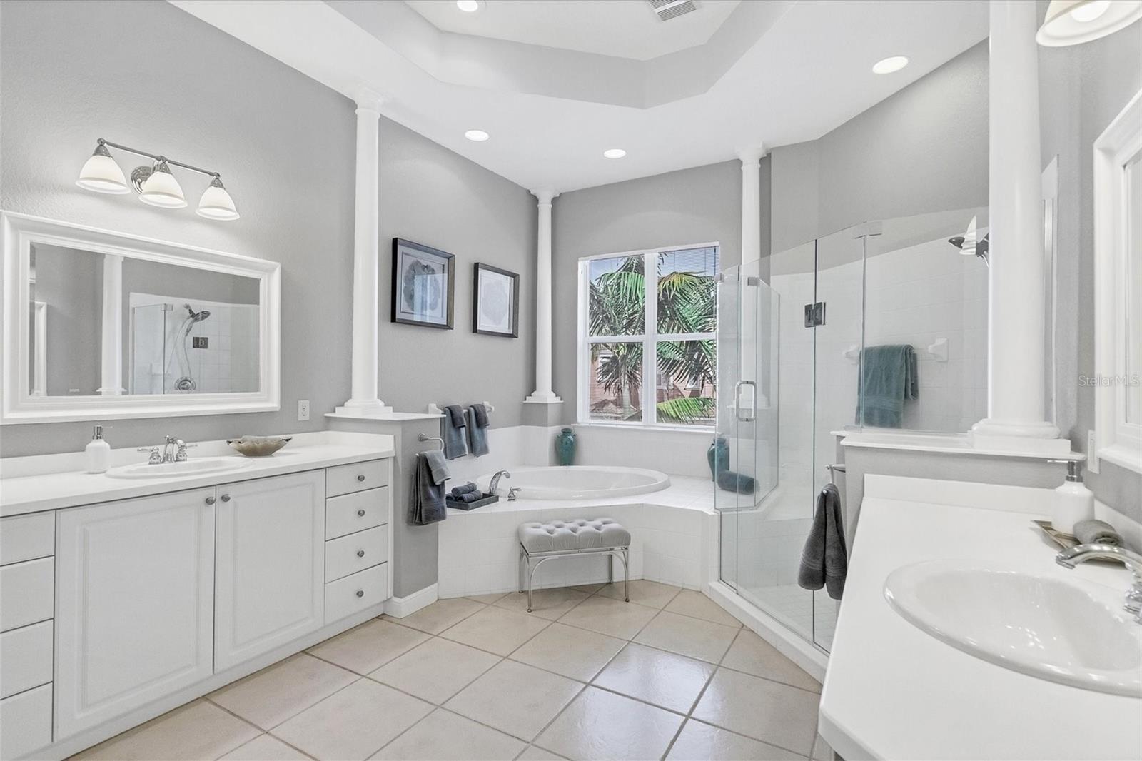 Image 20 of 33 For 5509 46th Court W