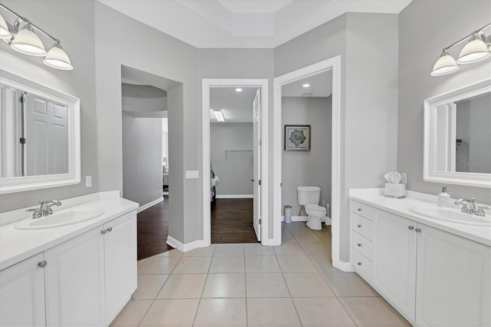 Image 21 of 33 For 5509 46th Court W