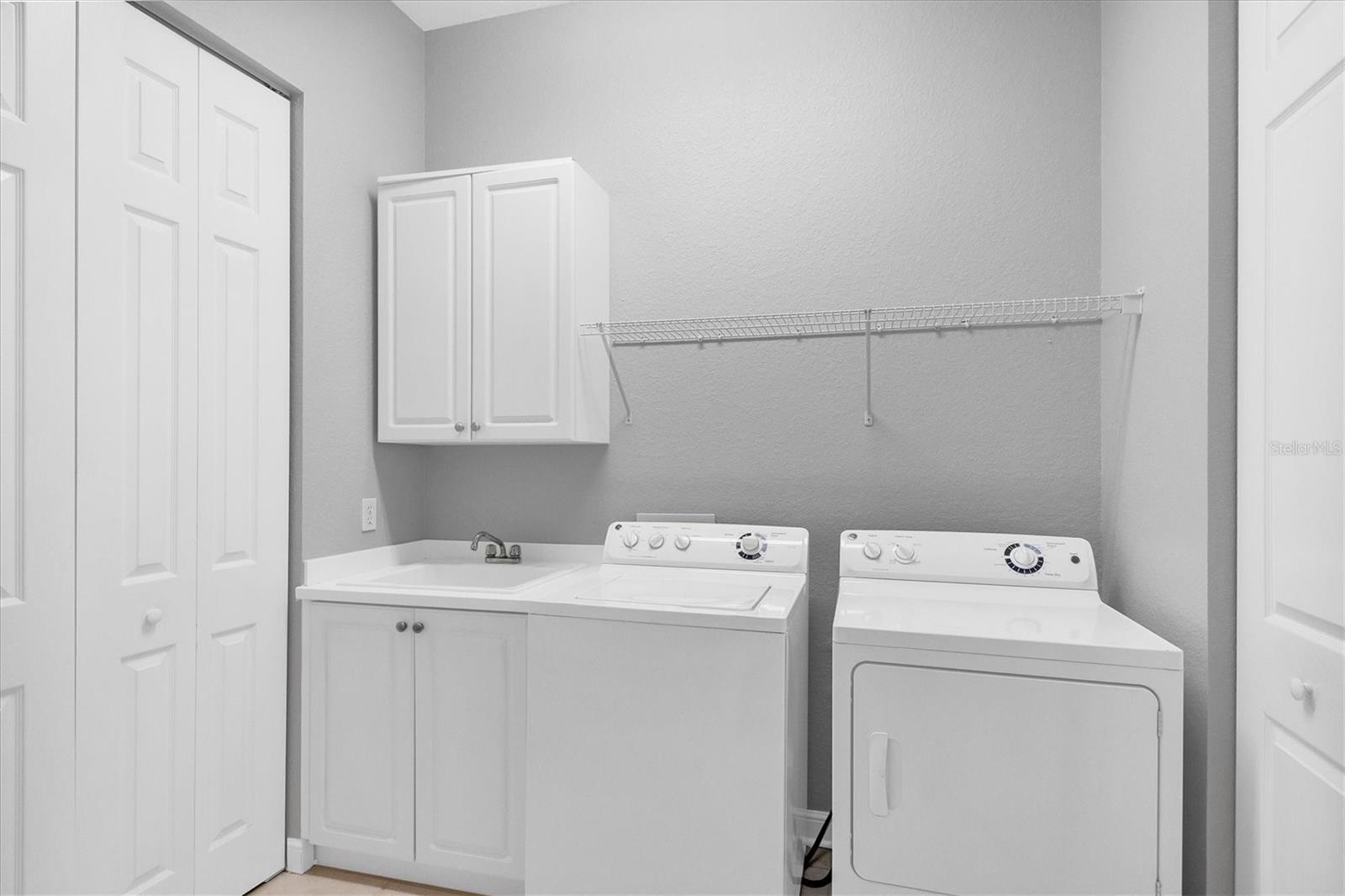 Image 23 of 33 For 5509 46th Court W