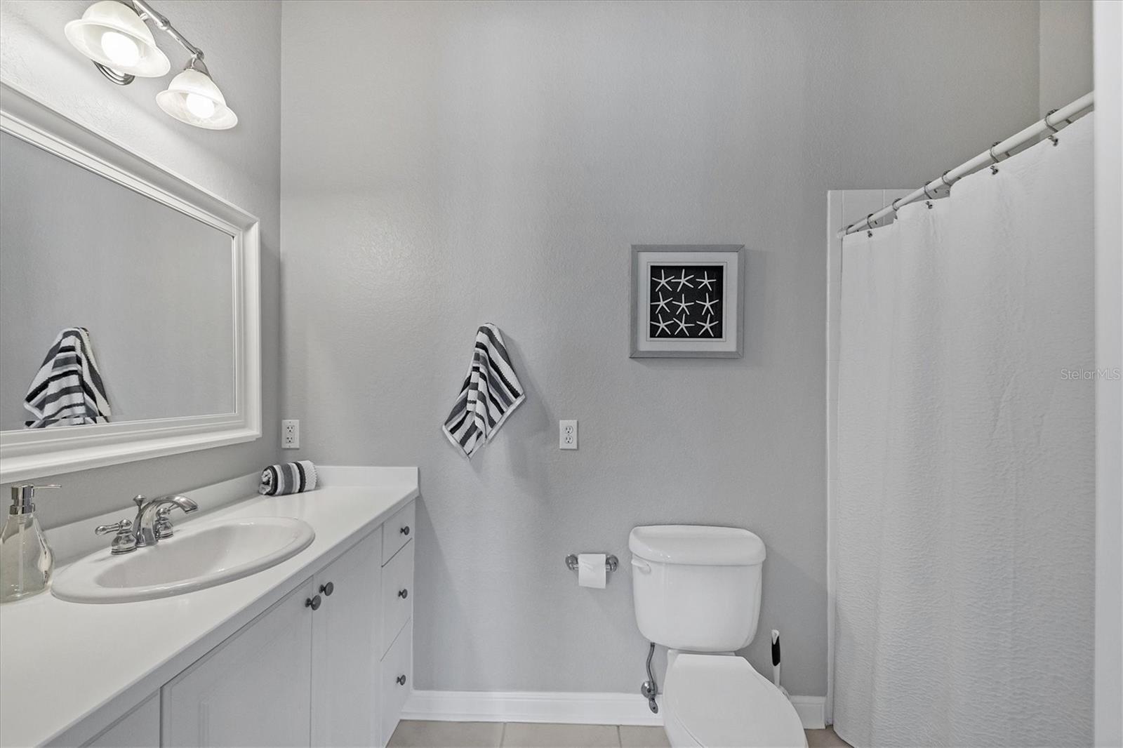 Image 25 of 33 For 5509 46th Court W