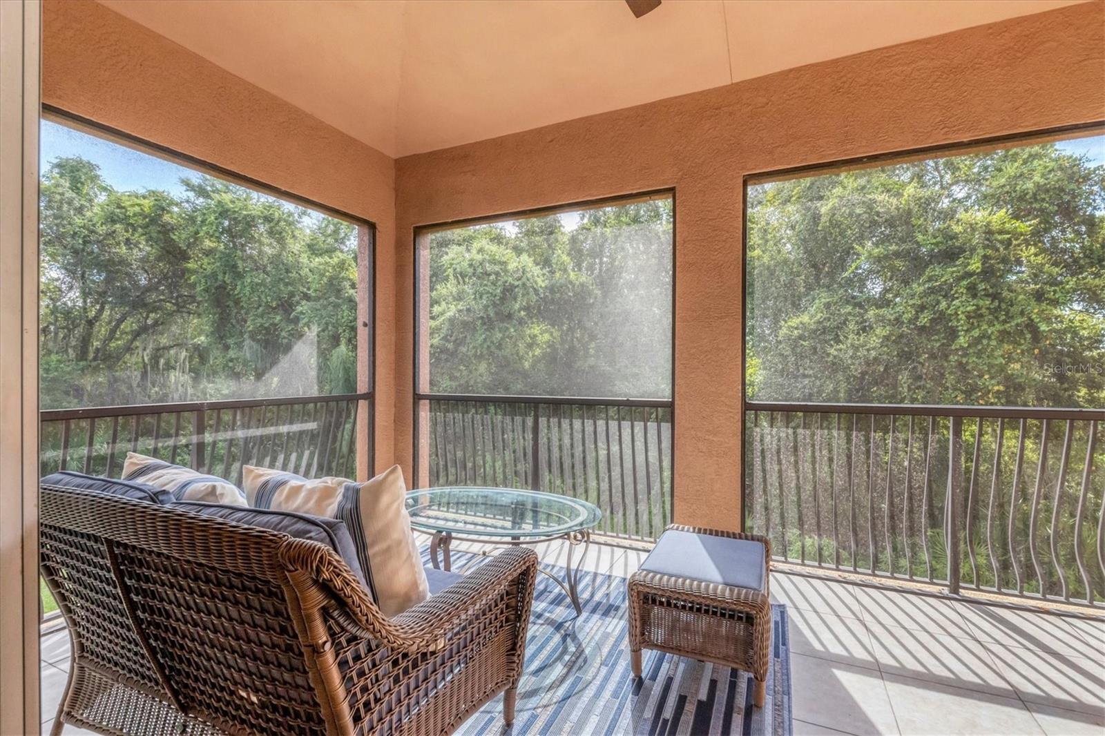 Image 29 of 33 For 5509 46th Court W