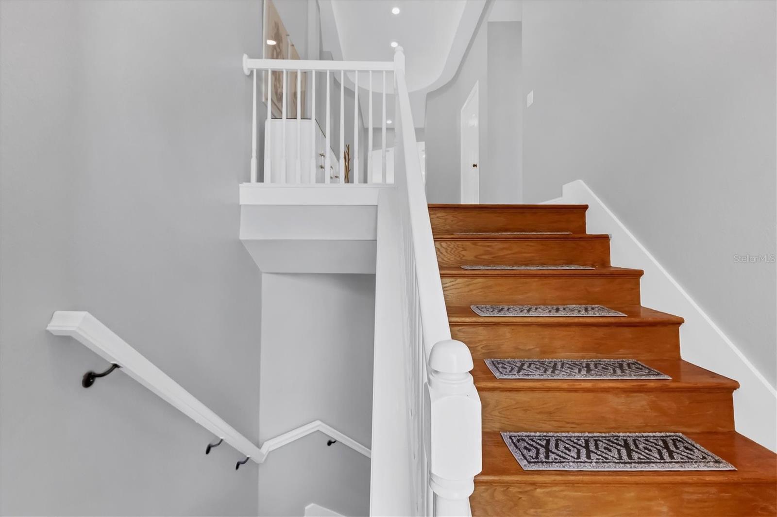 Image 3 of 33 For 5509 46th Court W