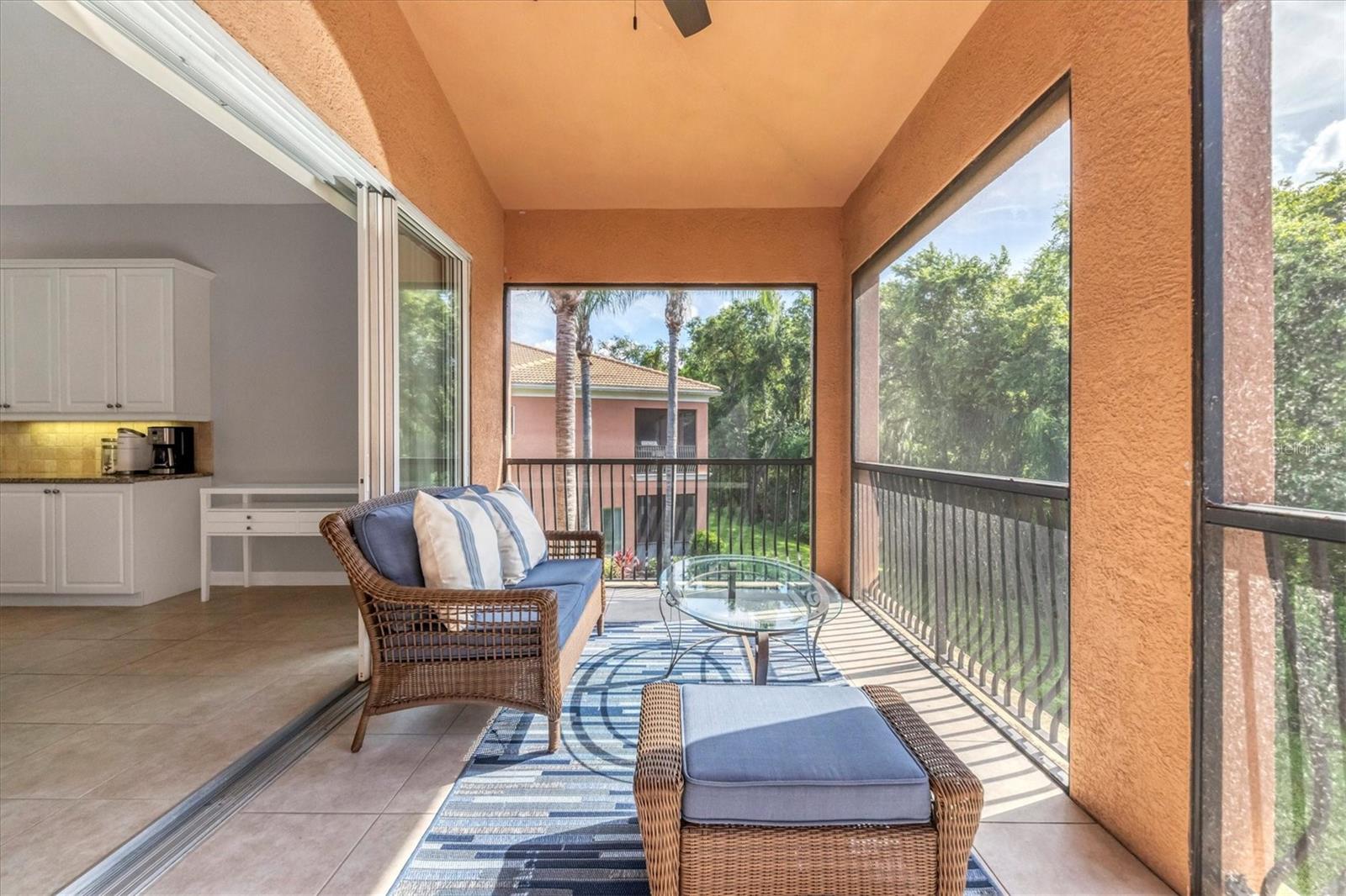 Image 30 of 33 For 5509 46th Court W