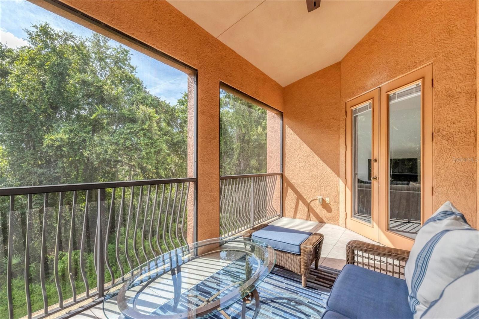 Image 31 of 33 For 5509 46th Court W