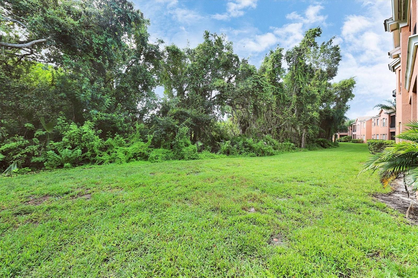 Image 32 of 33 For 5509 46th Court W