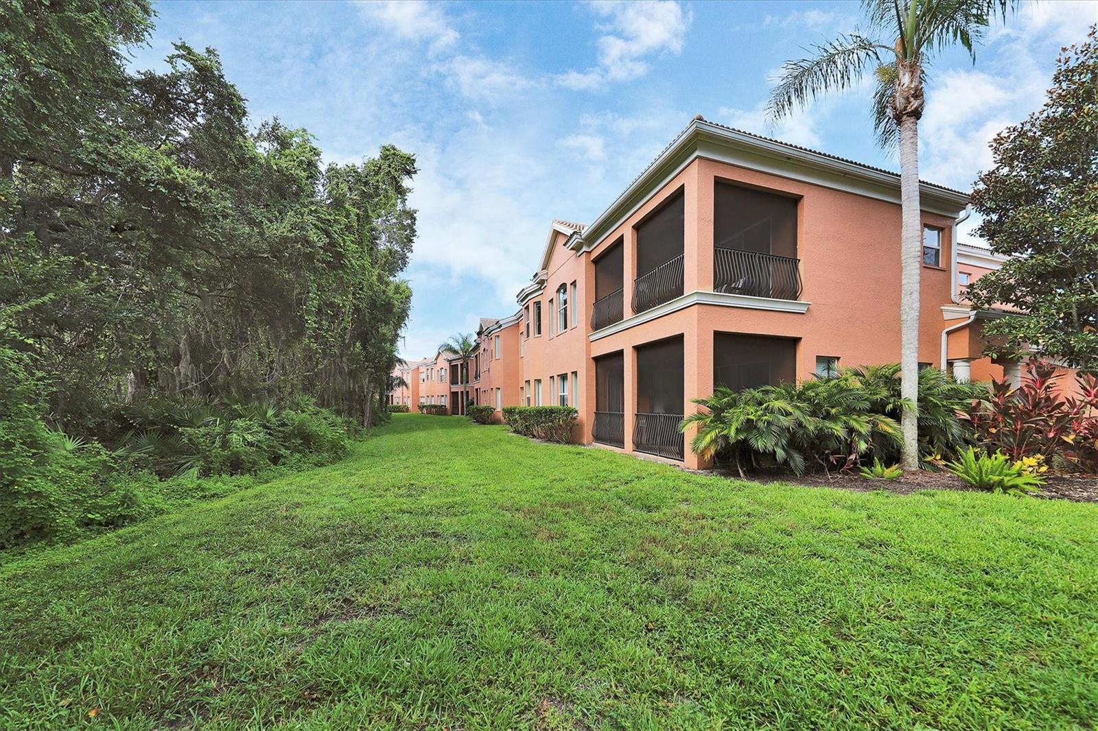 Image 33 of 33 For 5509 46th Court W