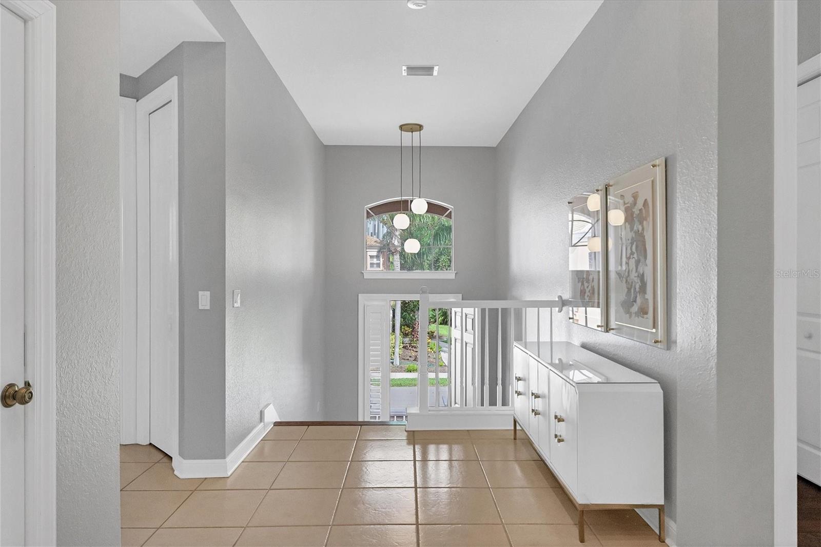 Image 4 of 33 For 5509 46th Court W