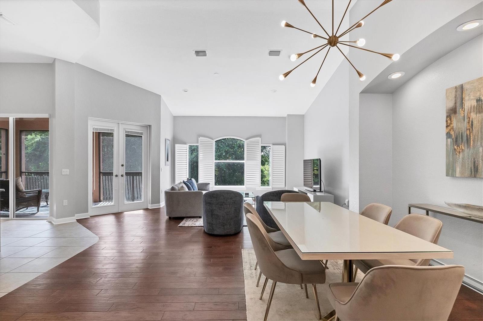 Image 6 of 33 For 5509 46th Court W