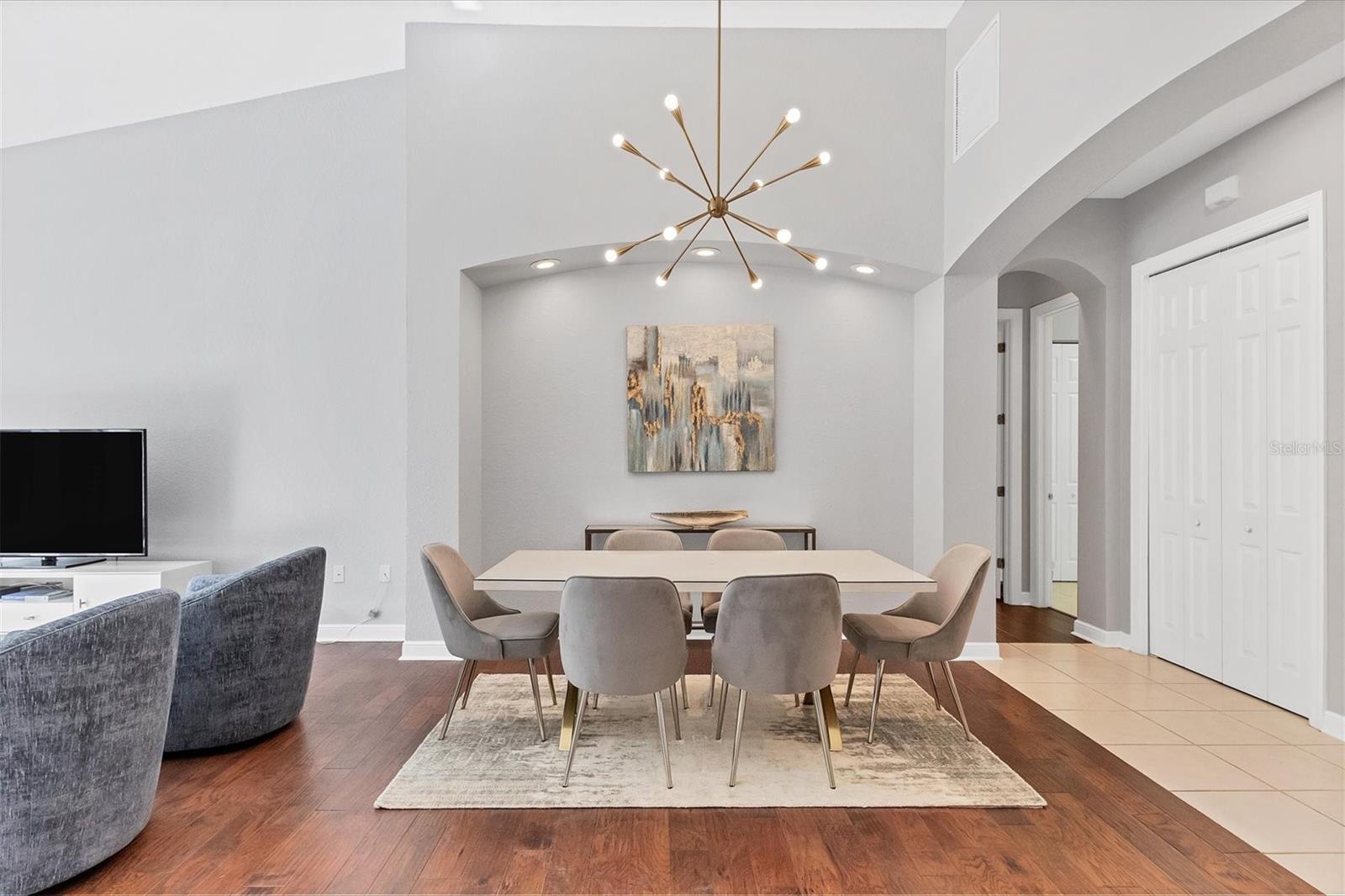 Image 7 of 33 For 5509 46th Court W