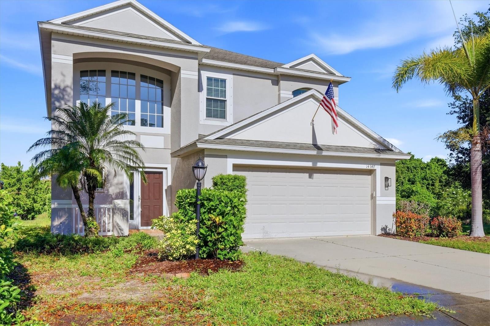 Details for 14347 Gnatcatcher Terrace, LAKEWOOD RANCH, FL 34202