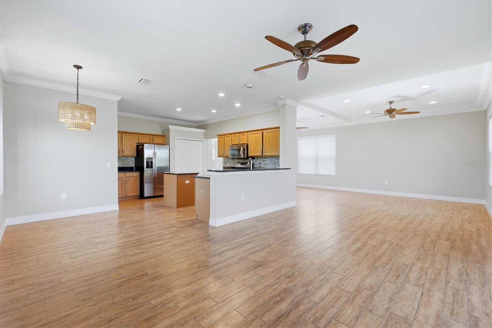 Image 10 of 44 For 14347 Gnatcatcher Terrace