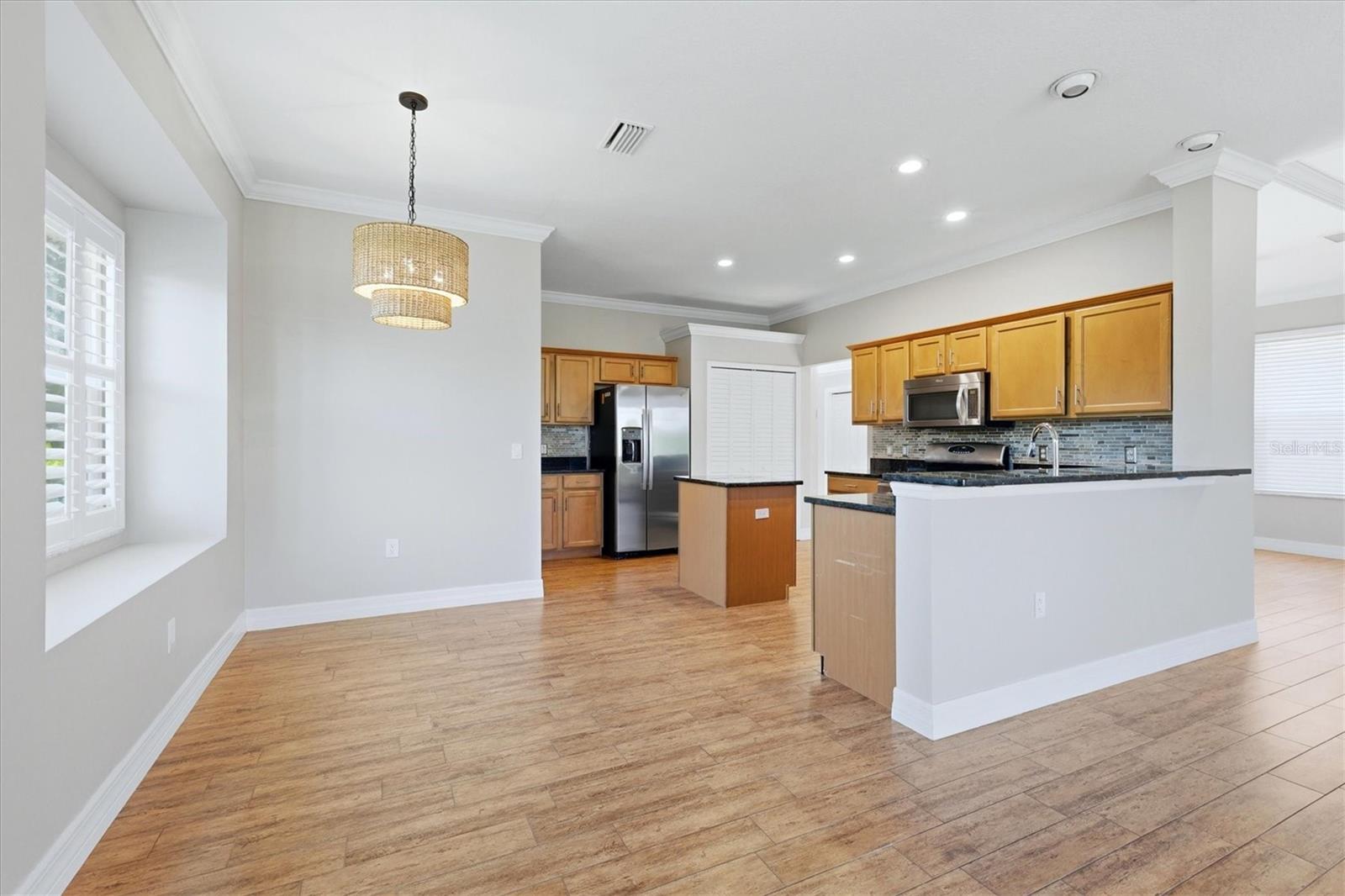 Image 11 of 44 For 14347 Gnatcatcher Terrace