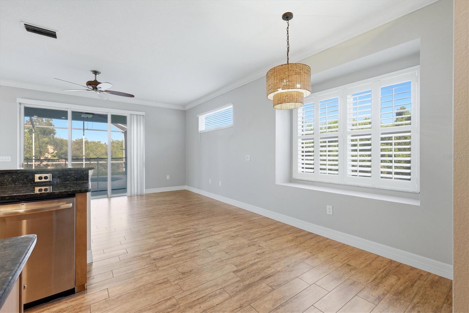 Image 12 of 44 For 14347 Gnatcatcher Terrace