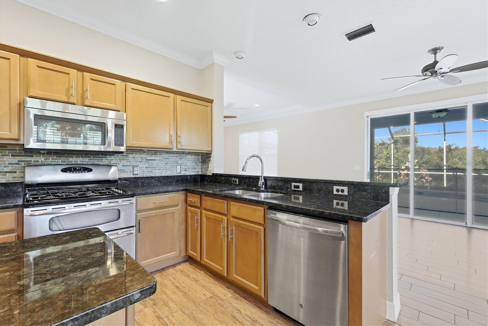 Image 13 of 44 For 14347 Gnatcatcher Terrace