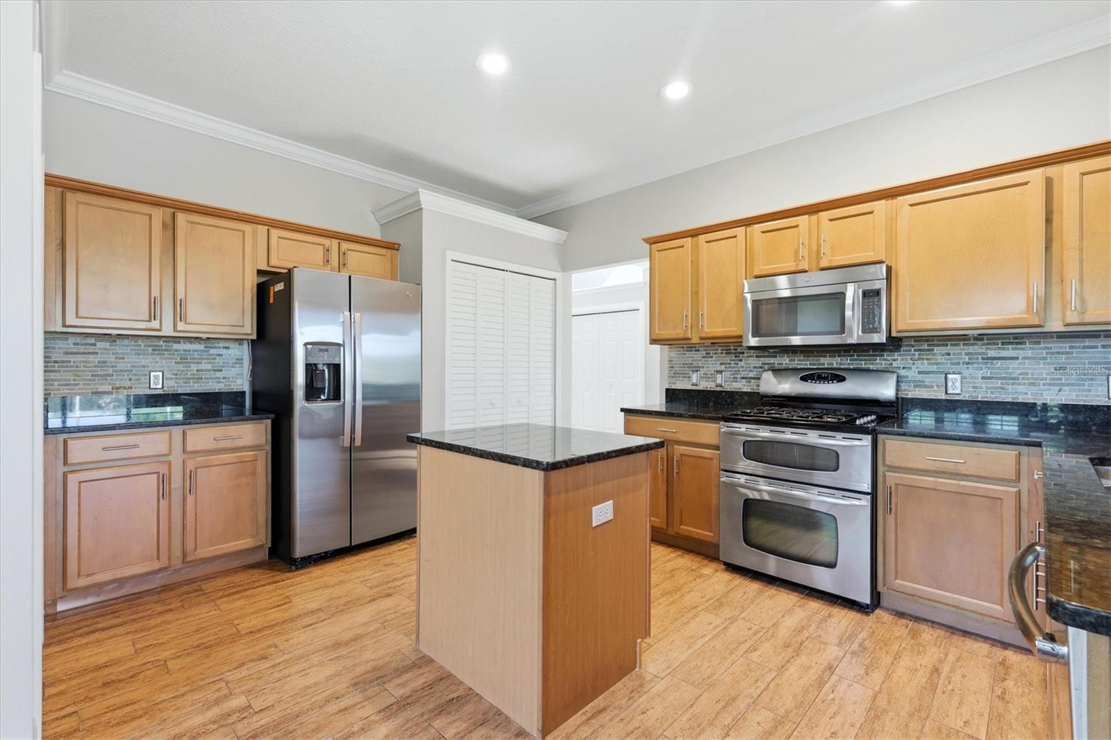 Image 14 of 44 For 14347 Gnatcatcher Terrace