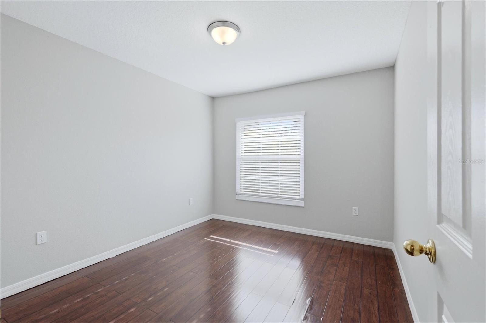 Image 16 of 44 For 14347 Gnatcatcher Terrace