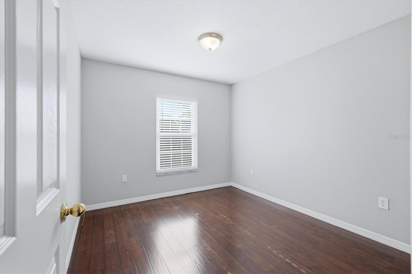 Image 17 of 44 For 14347 Gnatcatcher Terrace