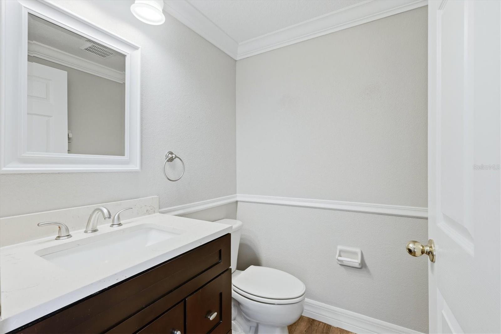 Image 18 of 44 For 14347 Gnatcatcher Terrace