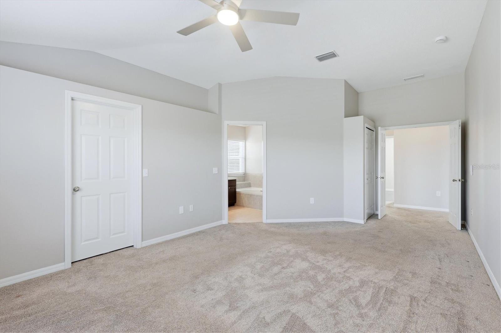 Image 20 of 44 For 14347 Gnatcatcher Terrace