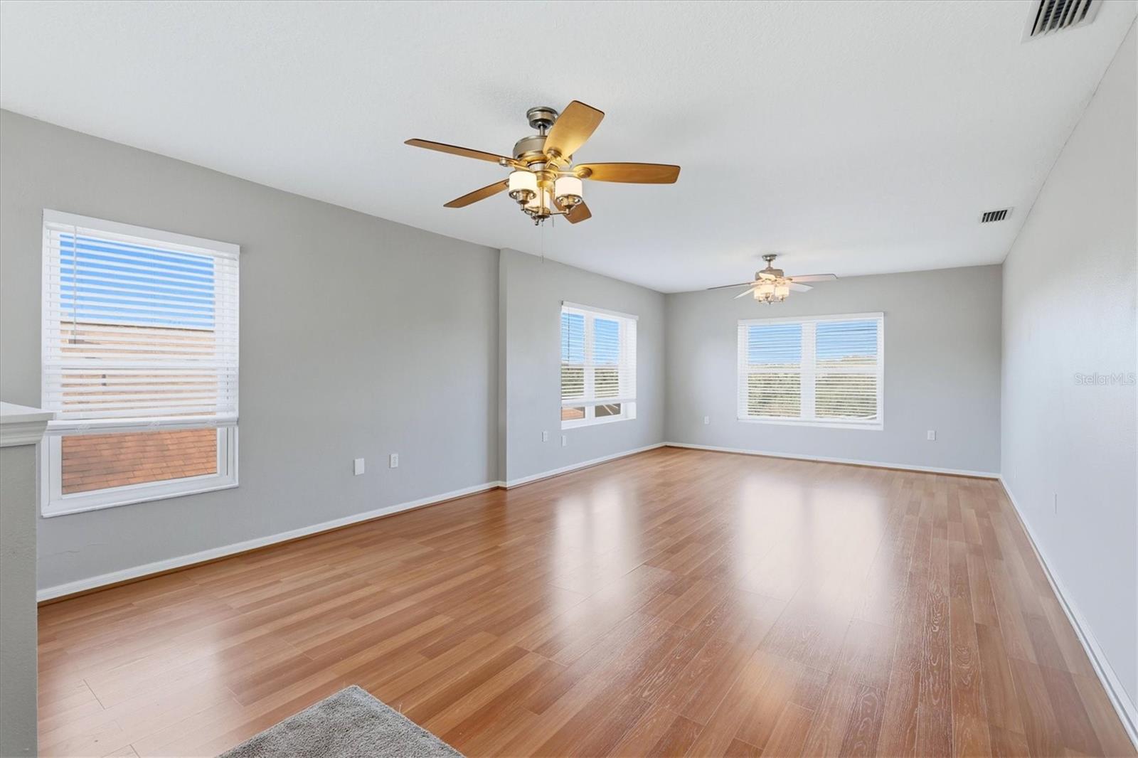 Image 22 of 44 For 14347 Gnatcatcher Terrace