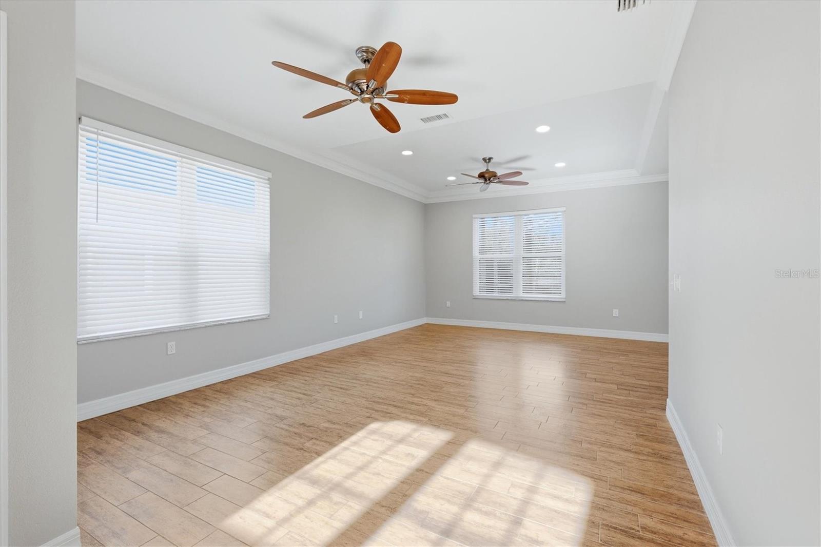 Image 23 of 44 For 14347 Gnatcatcher Terrace