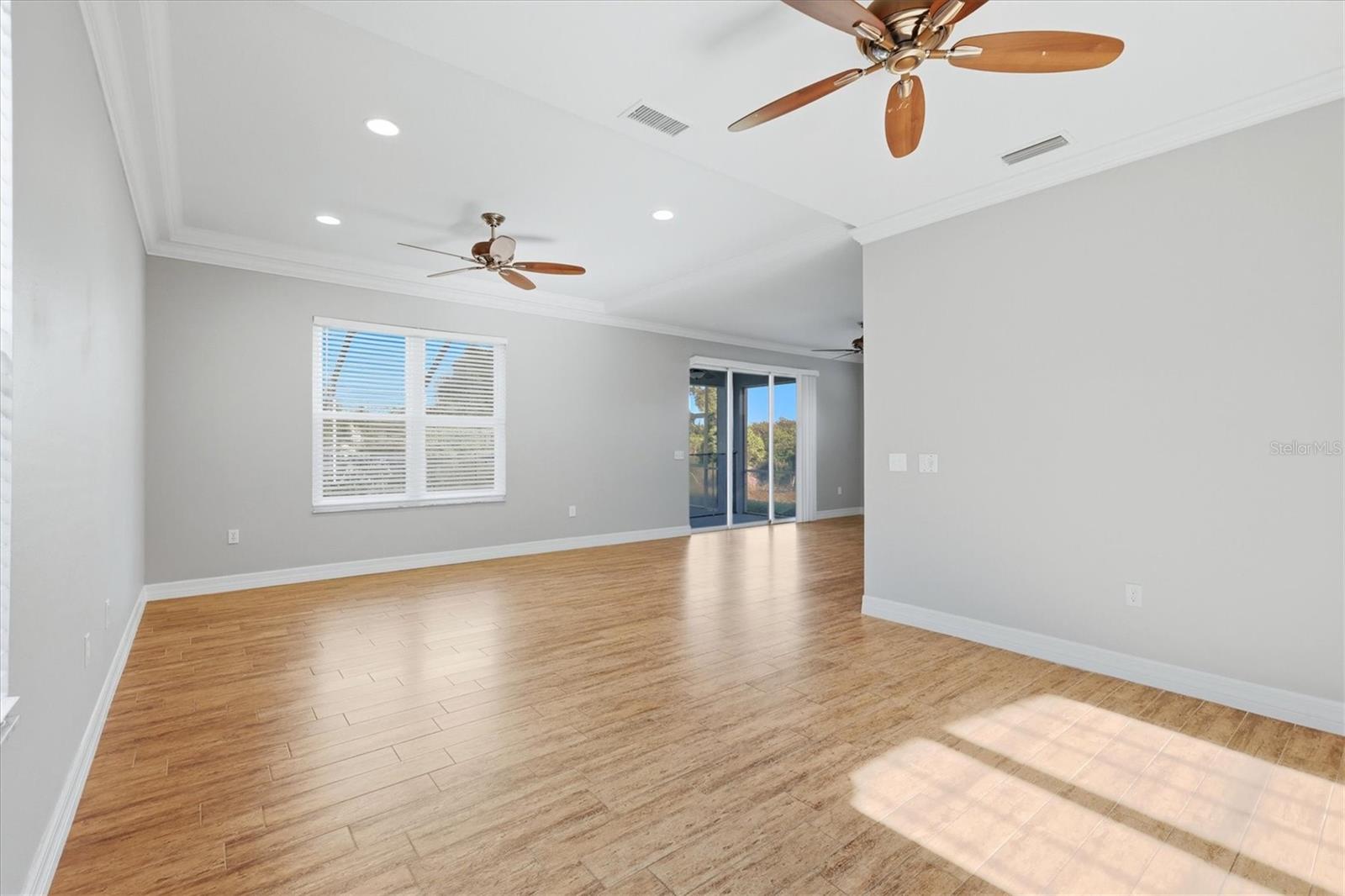 Image 24 of 44 For 14347 Gnatcatcher Terrace