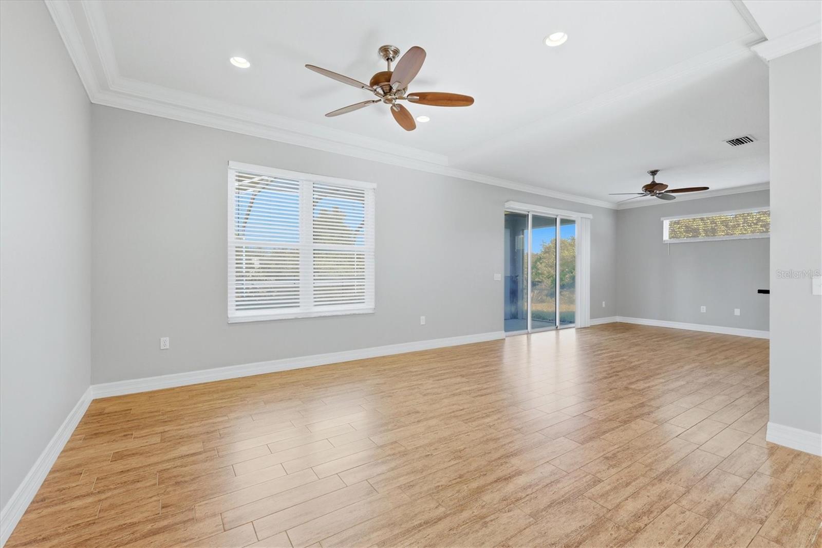 Image 25 of 44 For 14347 Gnatcatcher Terrace