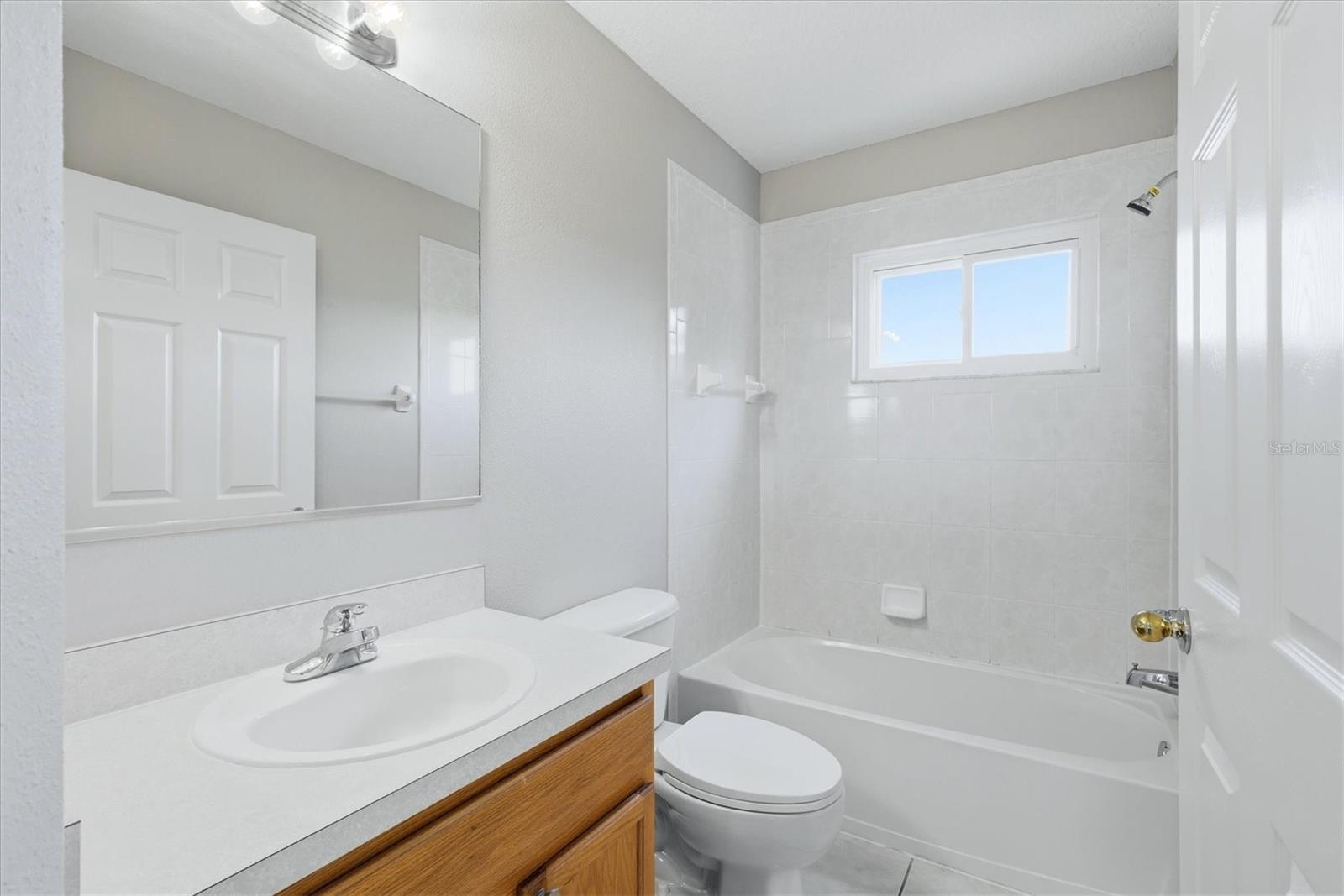 Image 26 of 44 For 14347 Gnatcatcher Terrace