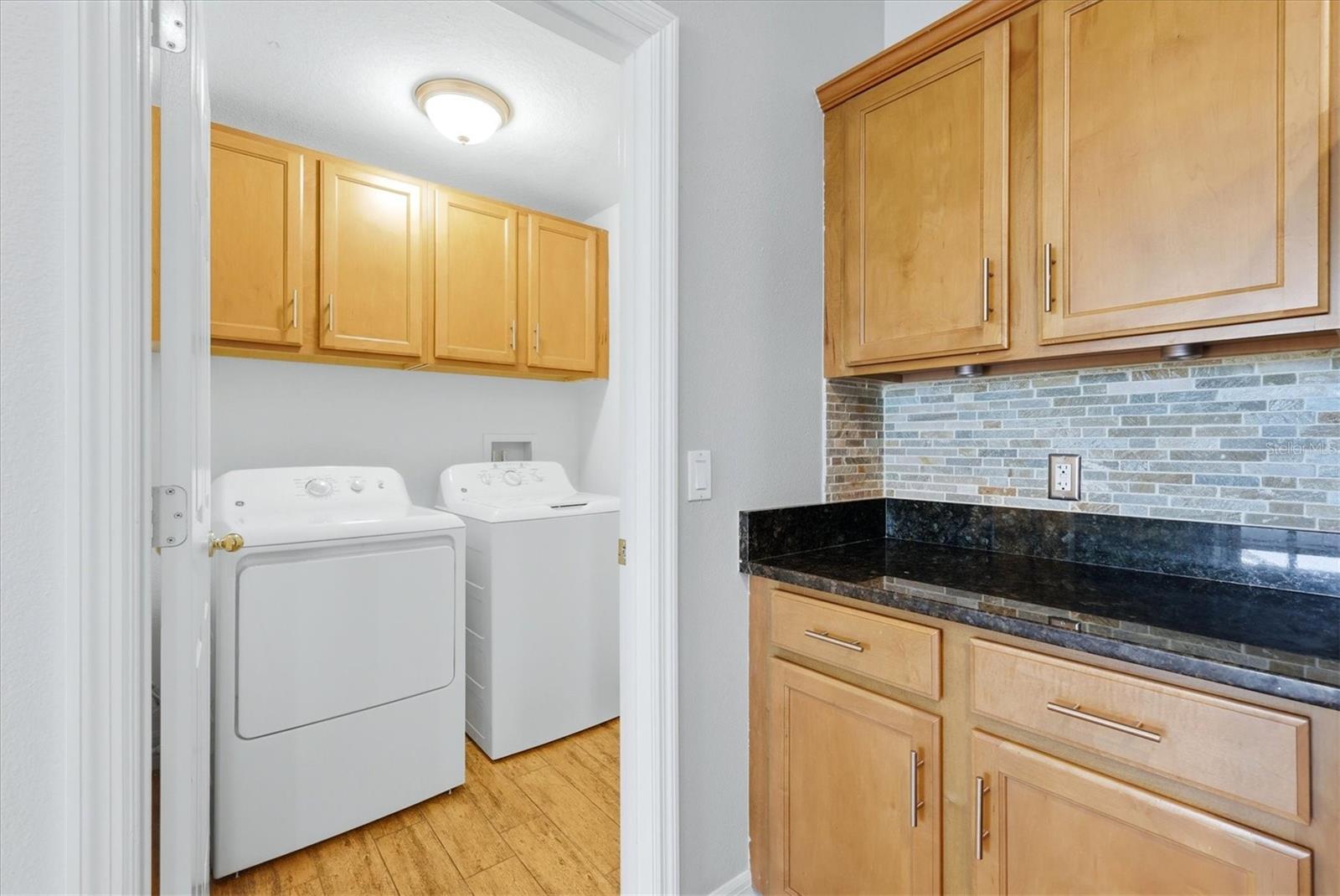 Image 27 of 44 For 14347 Gnatcatcher Terrace