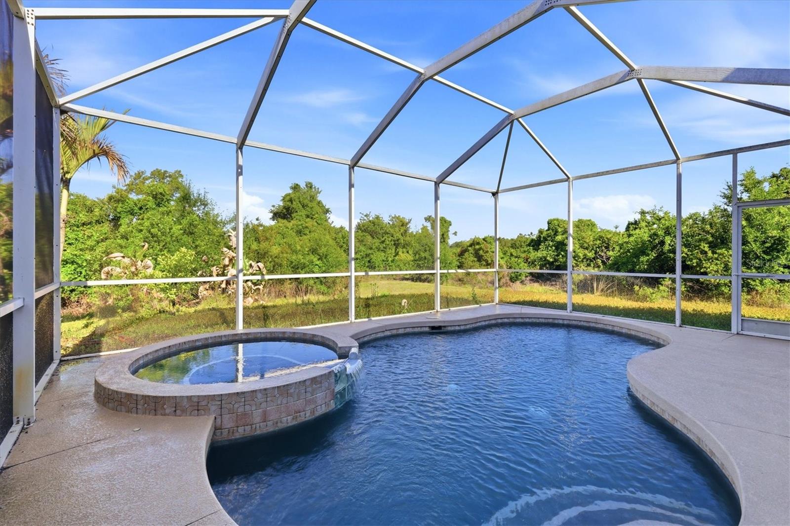 Image 29 of 44 For 14347 Gnatcatcher Terrace