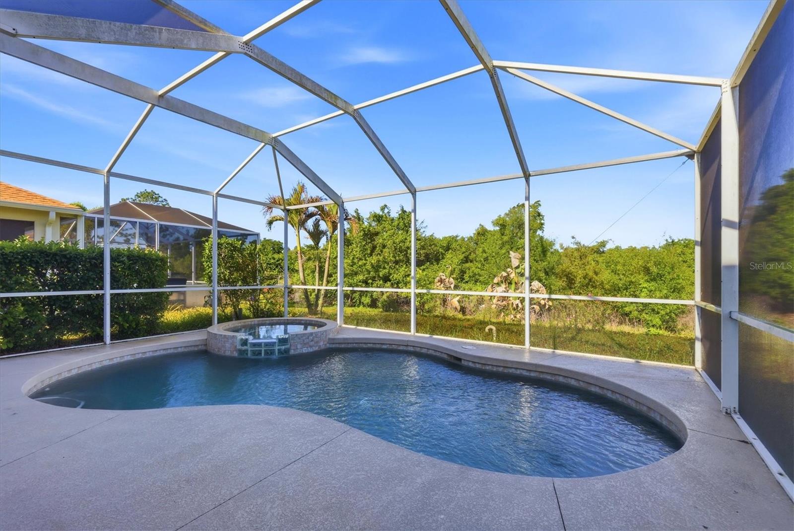 Image 30 of 44 For 14347 Gnatcatcher Terrace