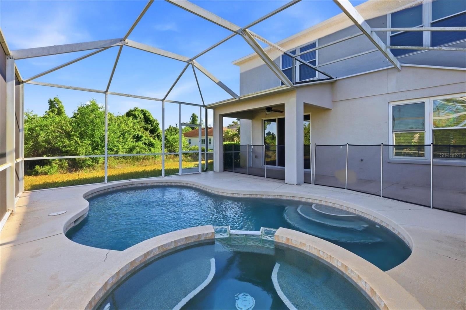 Image 32 of 44 For 14347 Gnatcatcher Terrace