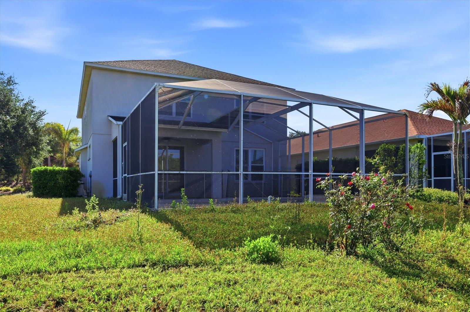 Image 33 of 44 For 14347 Gnatcatcher Terrace