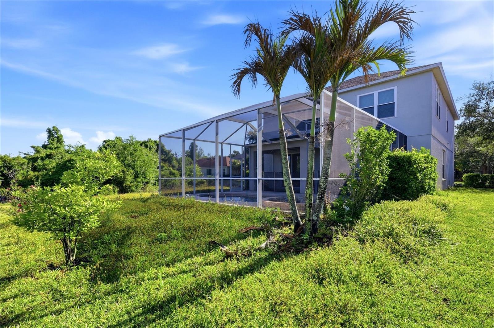 Image 34 of 44 For 14347 Gnatcatcher Terrace