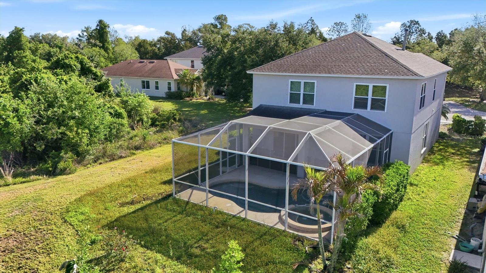 Image 35 of 44 For 14347 Gnatcatcher Terrace