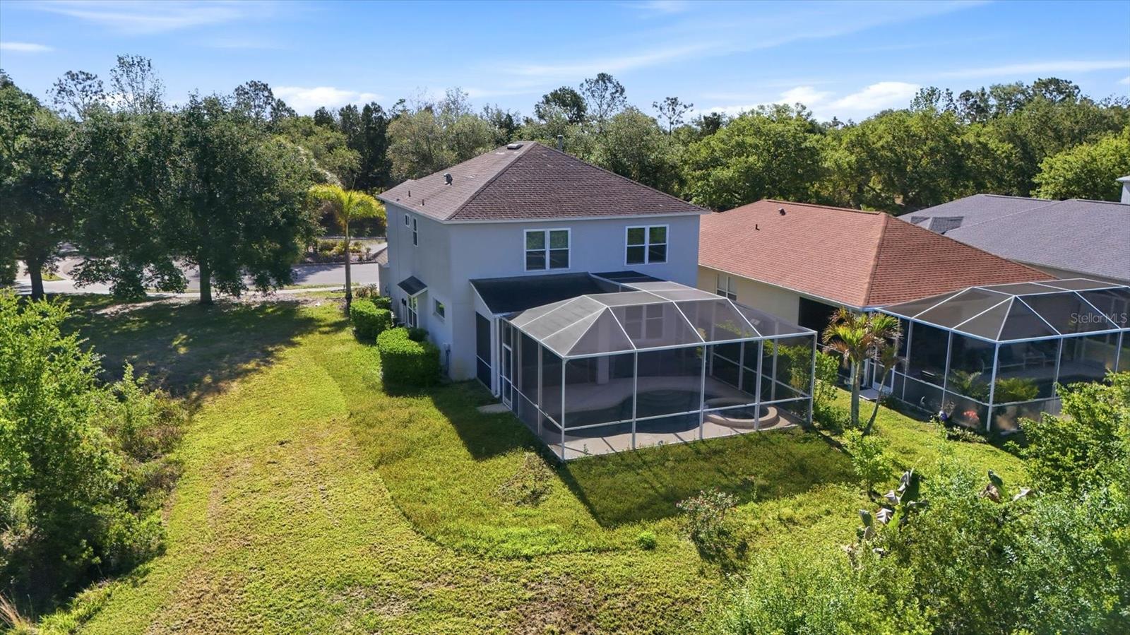 Image 36 of 44 For 14347 Gnatcatcher Terrace