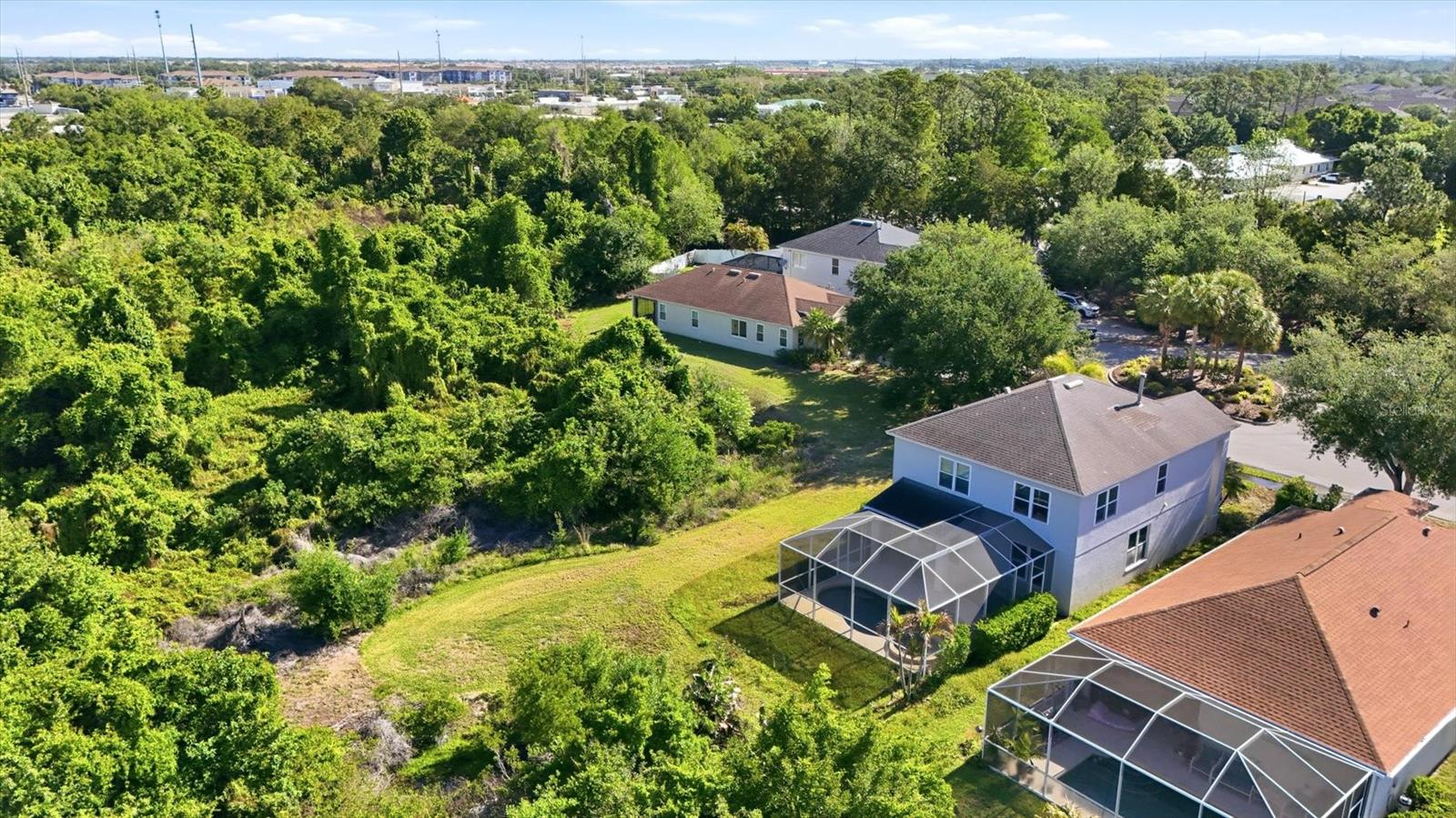 Image 37 of 44 For 14347 Gnatcatcher Terrace