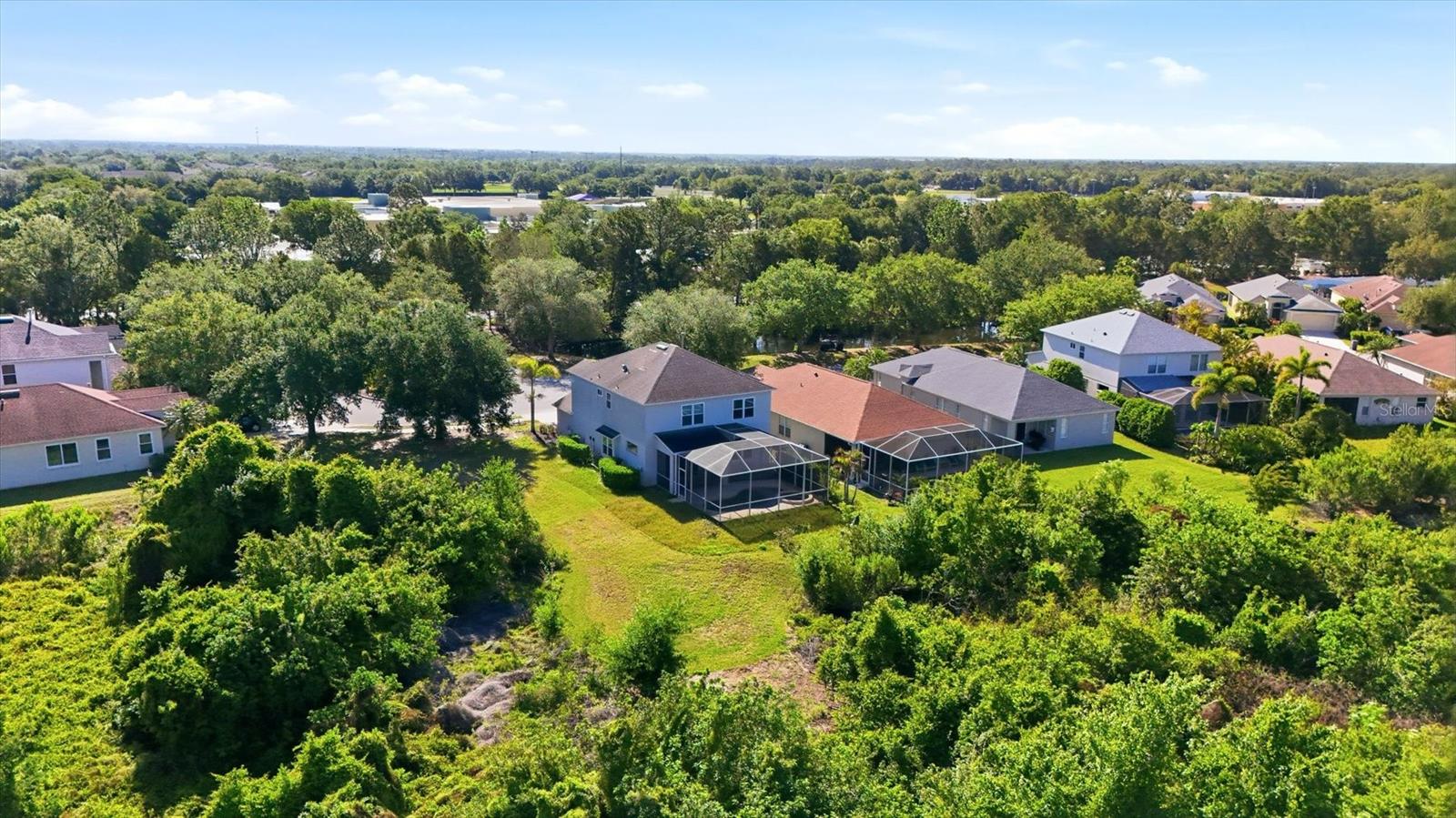 Image 38 of 44 For 14347 Gnatcatcher Terrace