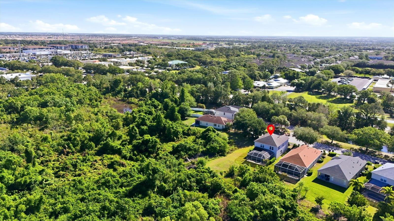 Image 39 of 44 For 14347 Gnatcatcher Terrace
