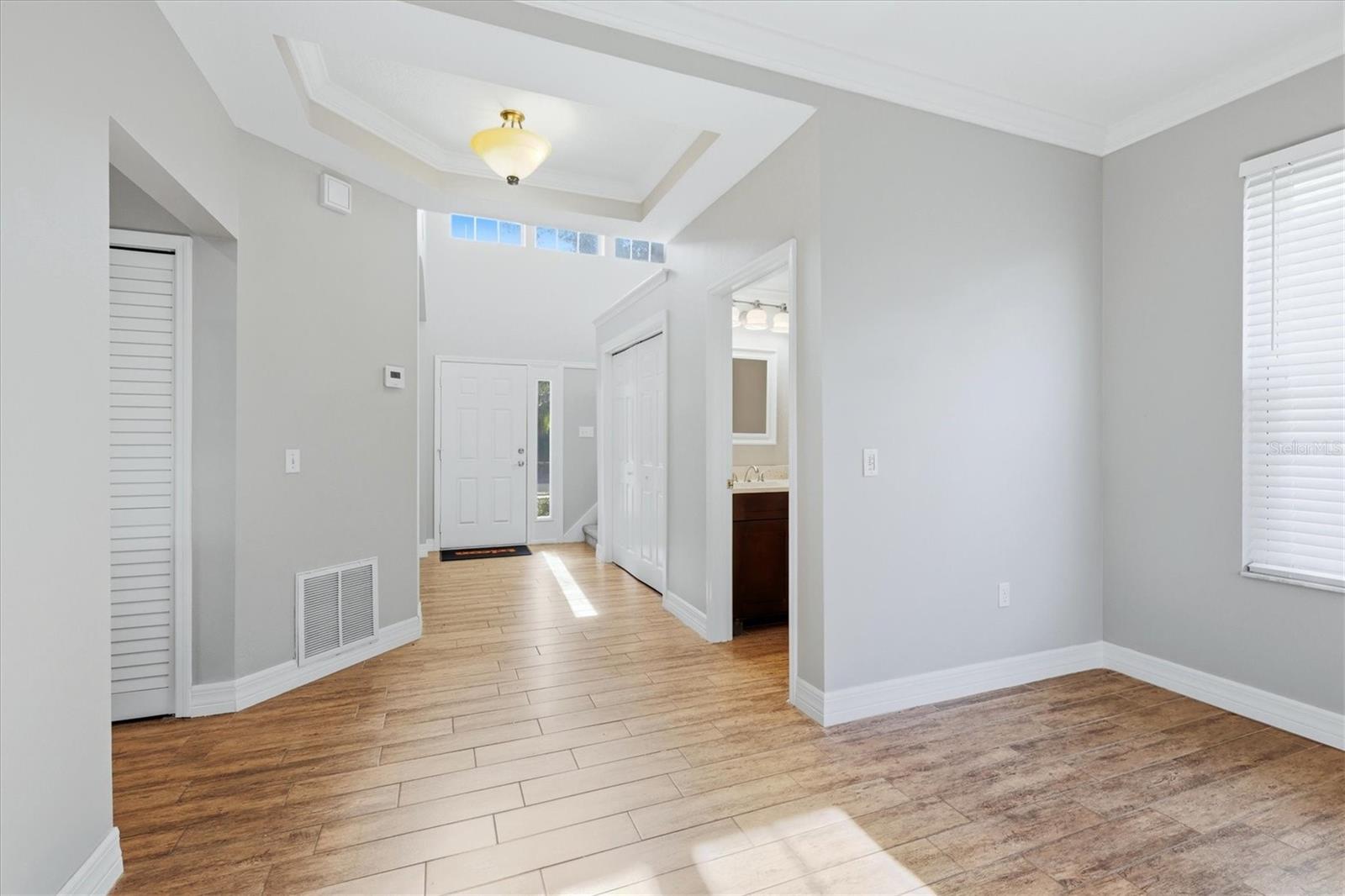 Image 4 of 44 For 14347 Gnatcatcher Terrace